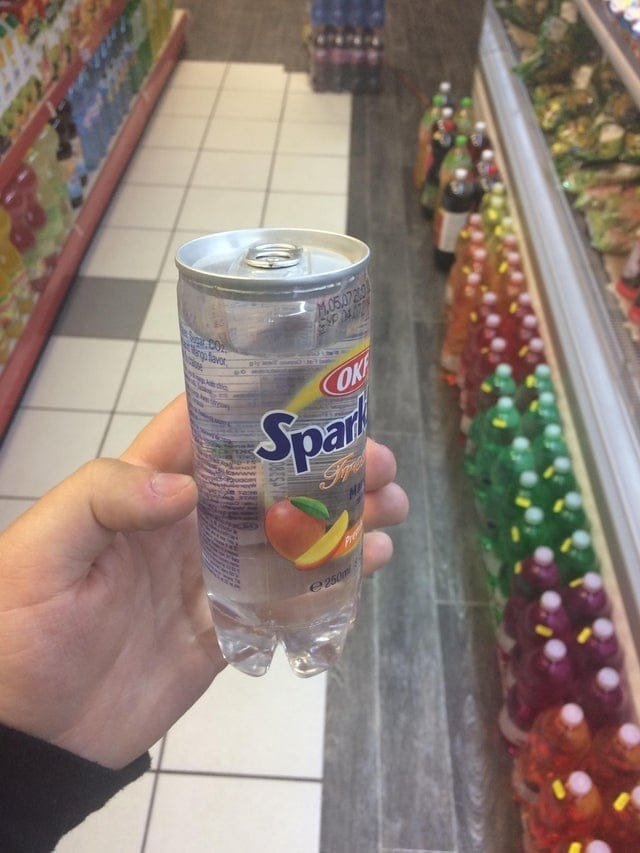 strangedesigns43_010