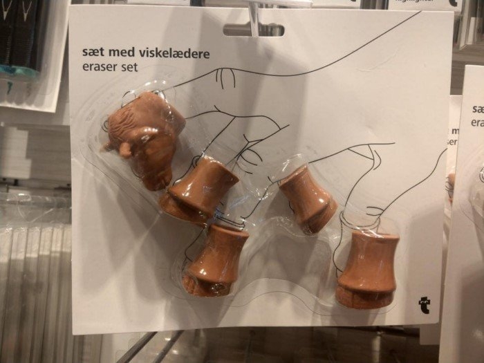 strangedesigns43_013