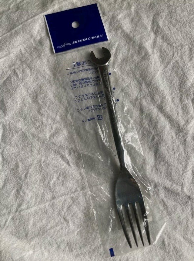 strangedesigns43_014