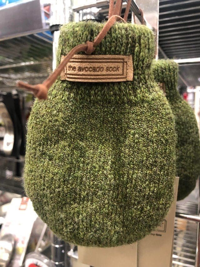 strangedesigns43_016