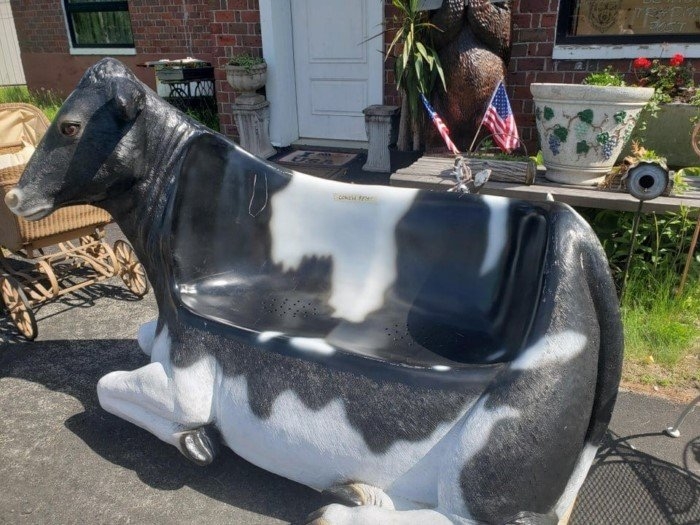 strangedesigns43_018