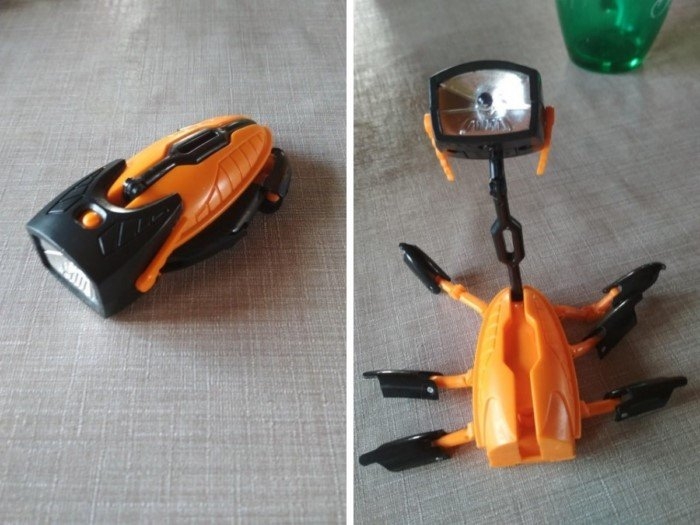 strangedesigns43_019