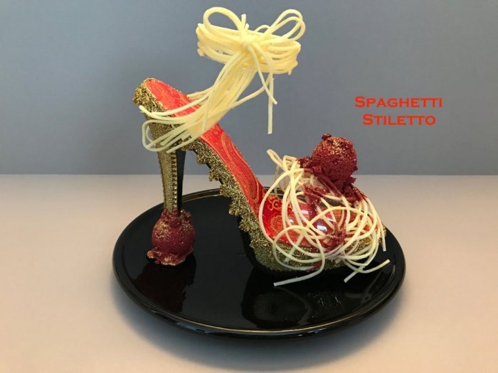 strangedesigns43_026