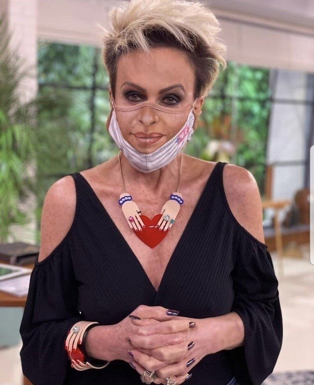 strangedesigns43_029