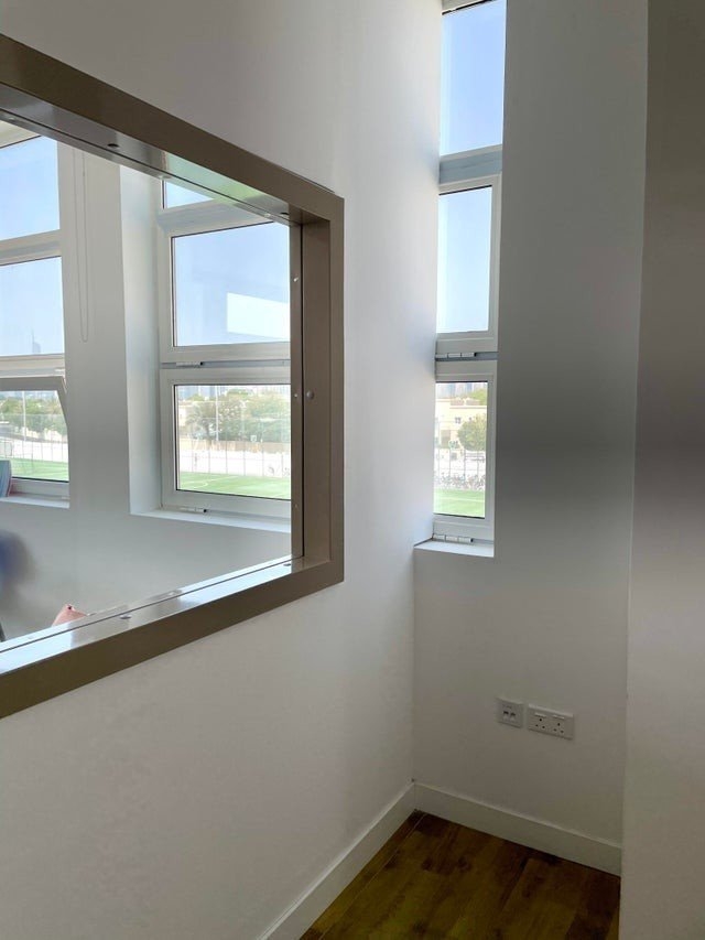 strangedesigns43_032