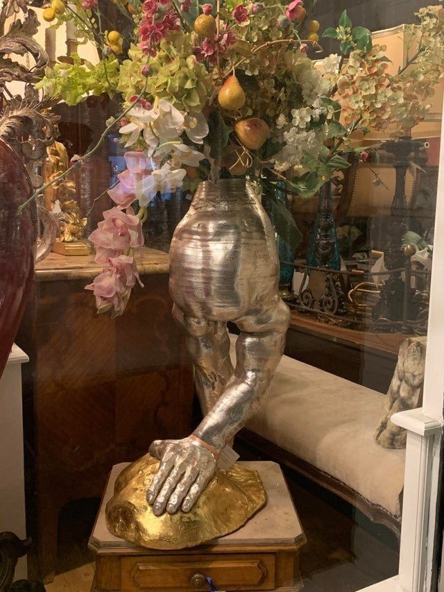 strangedesigns43_033