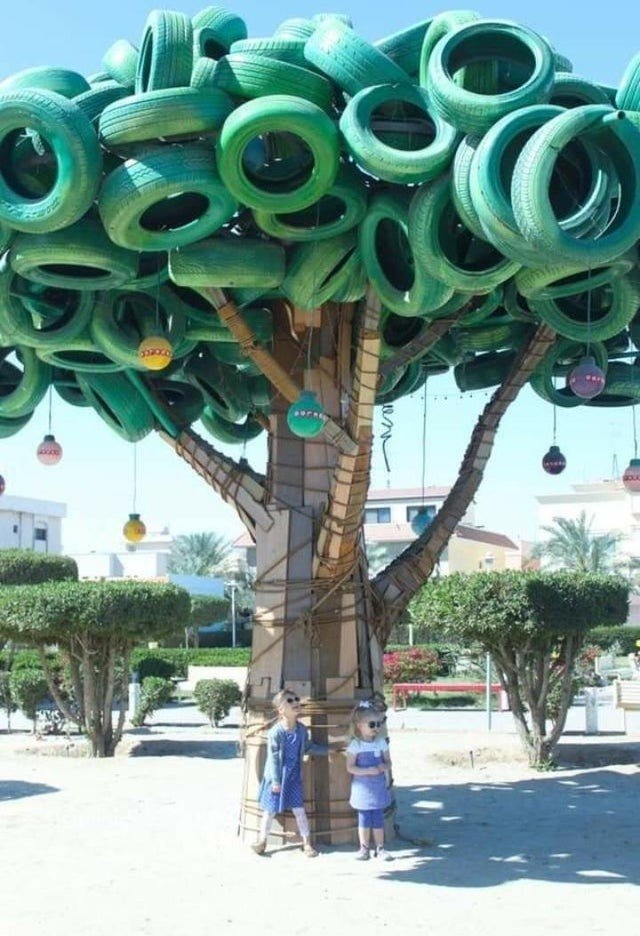 strangedesigns43_034