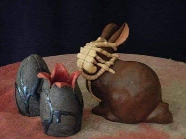 strangedesigns43_035