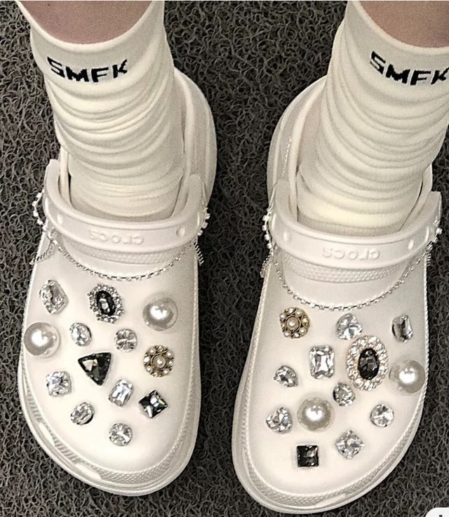 strangedesigns43_037