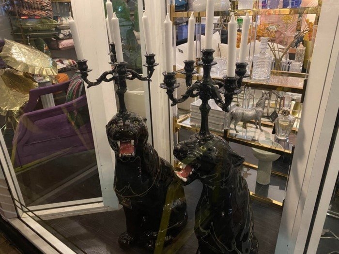 strangedesigns43_038