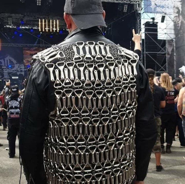 strangedesigns43_039