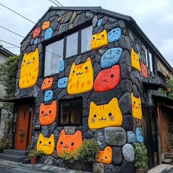 strangedesigns43_040