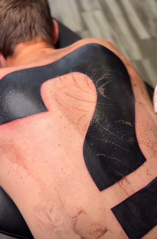 strangedesigns43_042