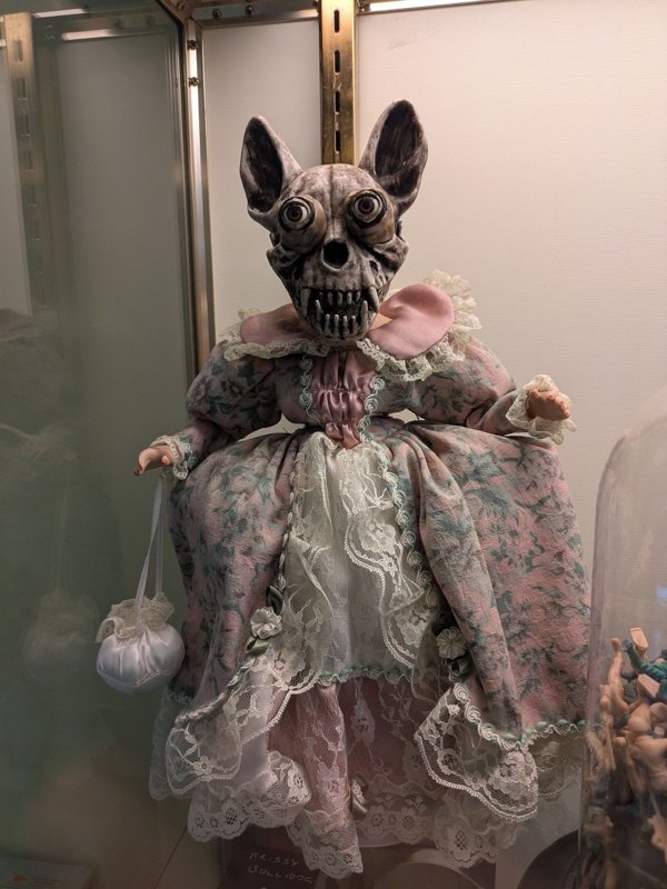 strangedesigns43_043