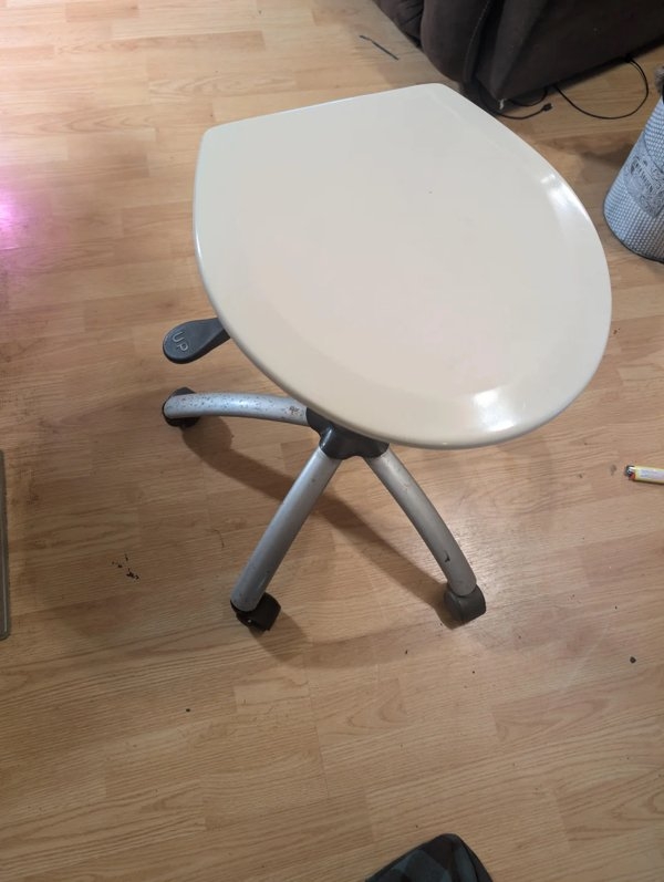 strangedesigns43_045