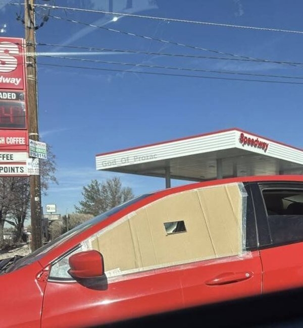 strangedesigns43_046