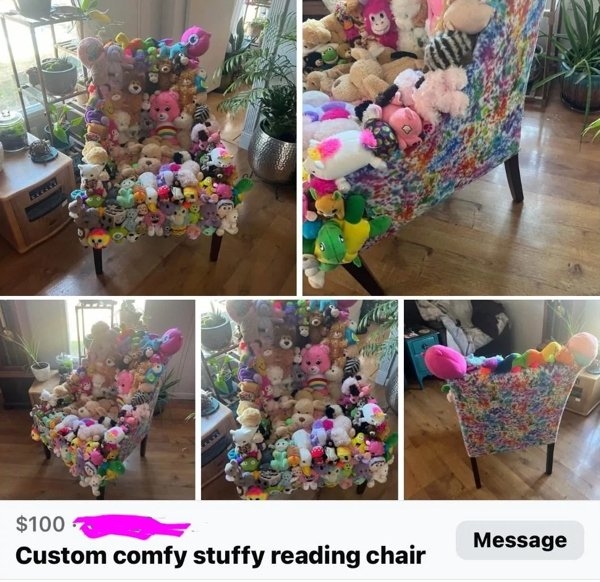 strangedesigns43_047