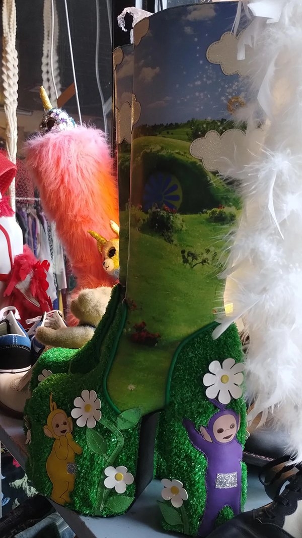 strangedesigns43_048