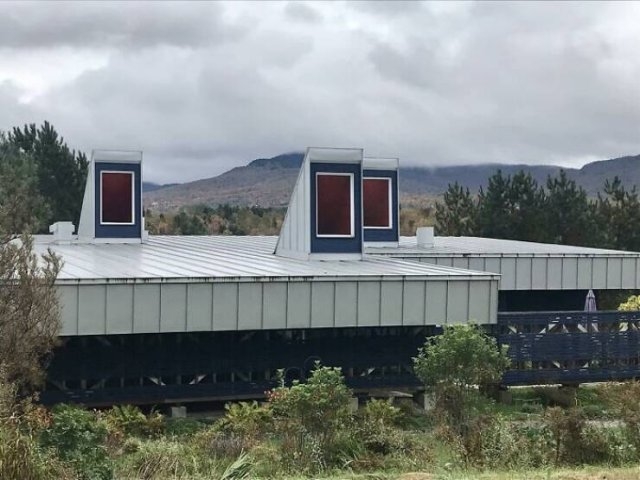 unusualarchitecture23_003