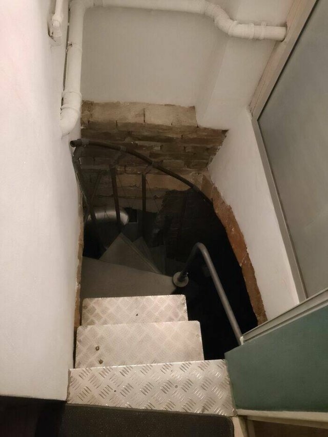 unusualarchitecture23_004