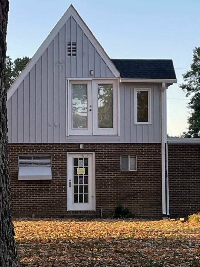 unusualarchitecture23_006