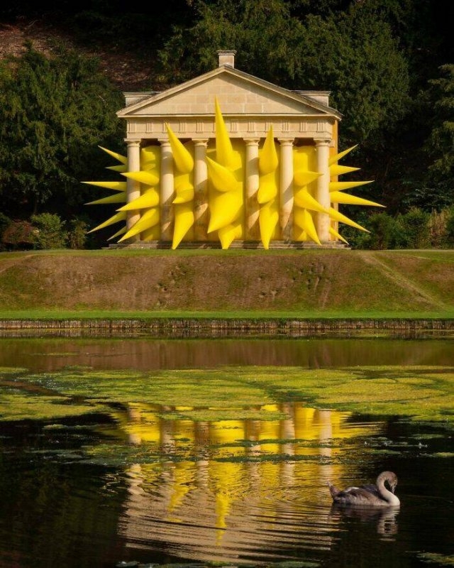 unusualarchitecture23_007