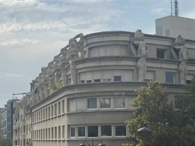 unusualarchitecture23_008