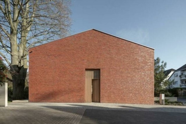 unusualarchitecture23_009