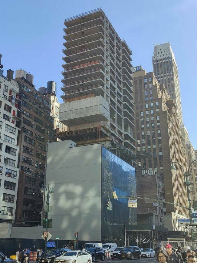 unusualarchitecture23_010