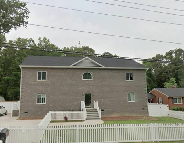 unusualarchitecture23_012