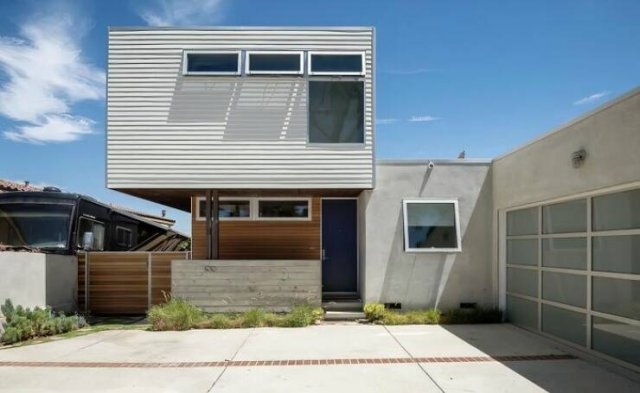 unusualarchitecture23_013