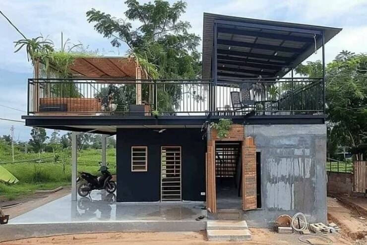 unusualarchitecture23_014