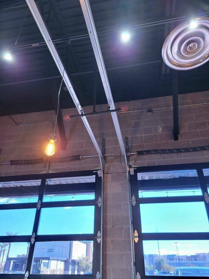 unusualarchitecture23_015