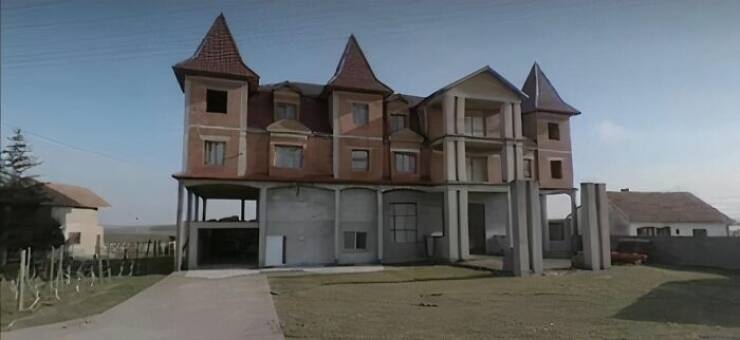 unusualarchitecture23_016