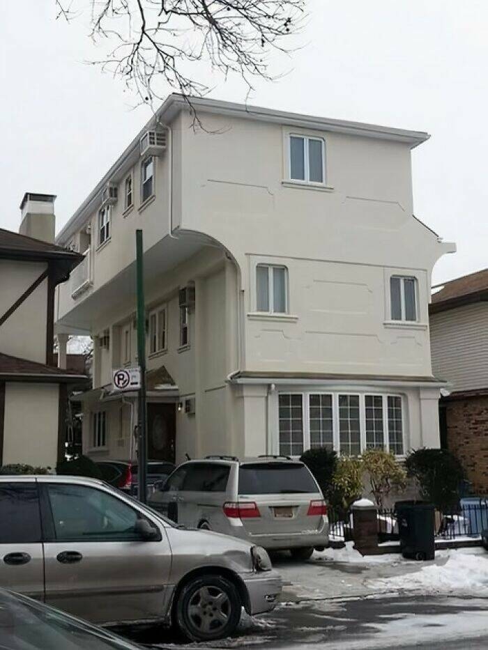 unusualarchitecture23_017