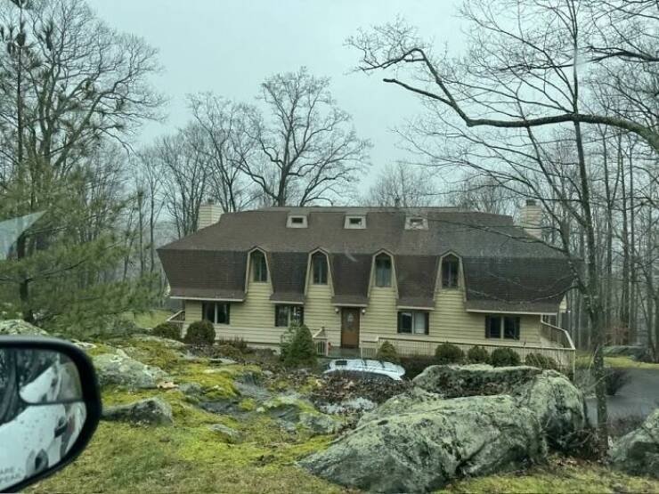 unusualarchitecture23_018