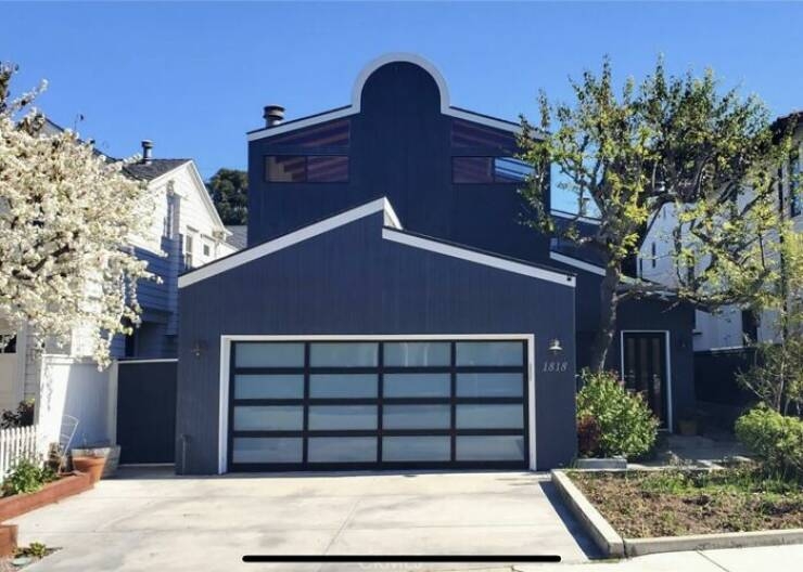 unusualarchitecture23_019