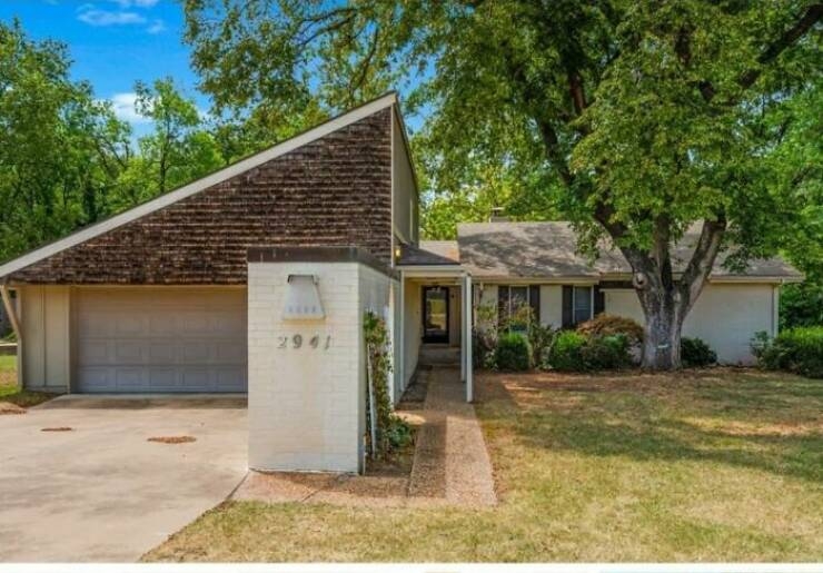 unusualarchitecture23_020