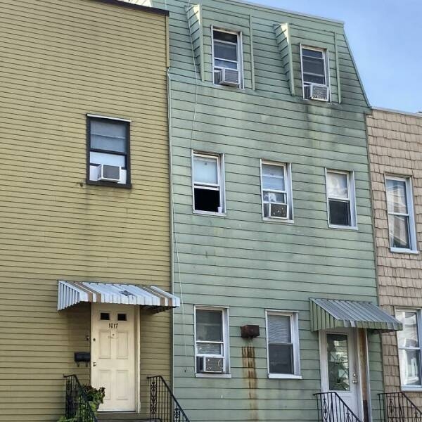 unusualarchitecture23_021