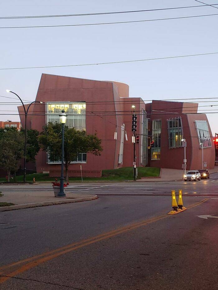 unusualarchitecture23_023