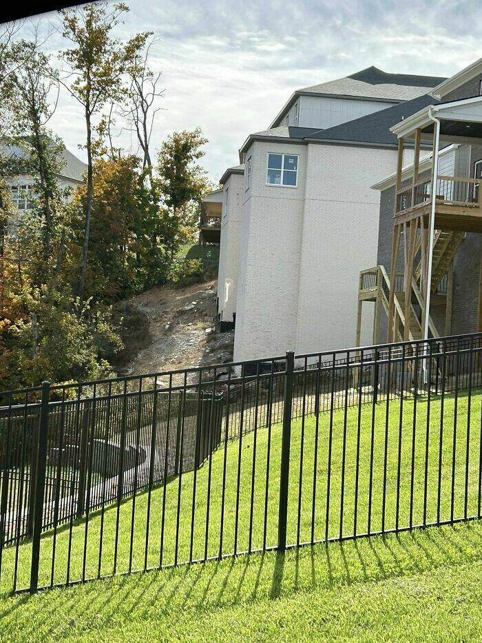 unusualarchitecture23_025