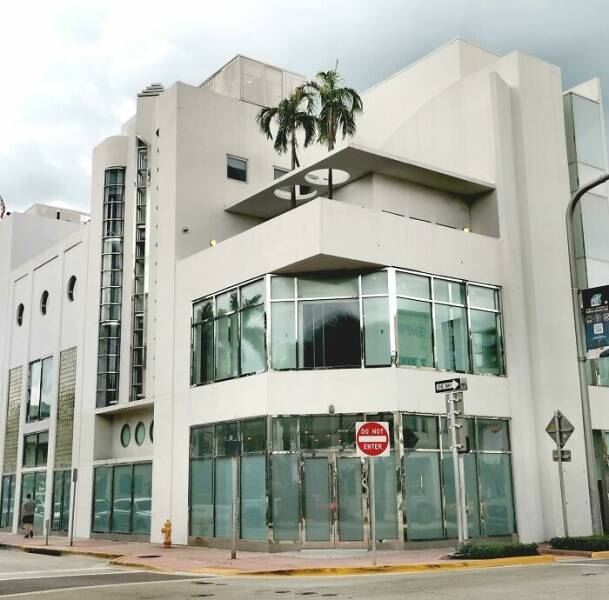 unusualarchitecture23_028