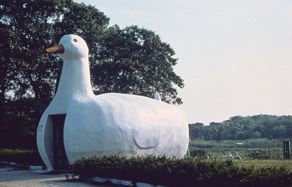 unusualarchitecture23_030