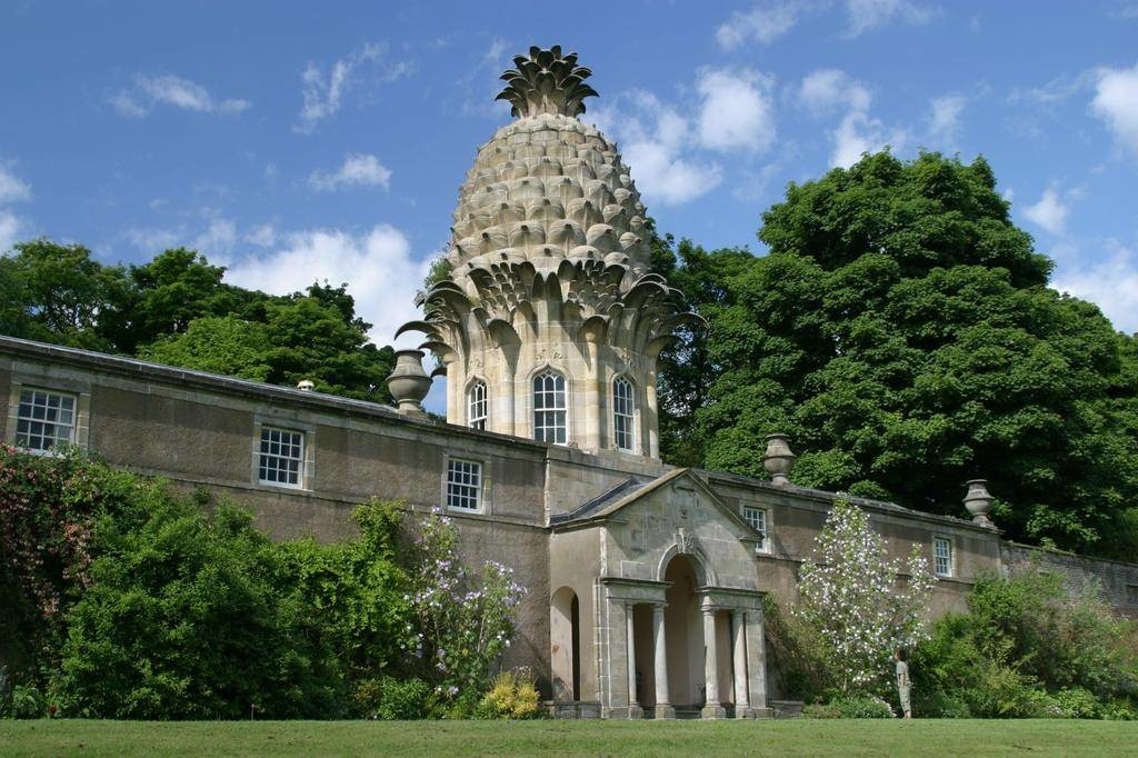 unusualarchitecture23_031