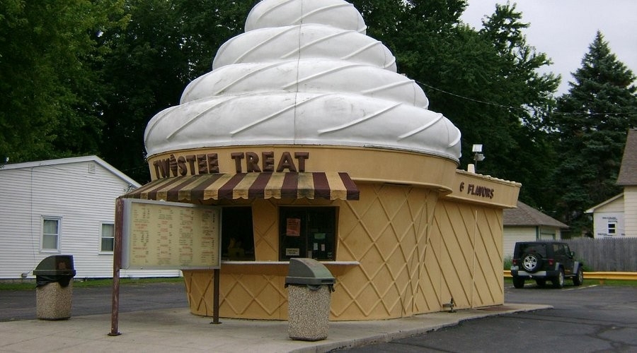 unusualarchitecture23_033