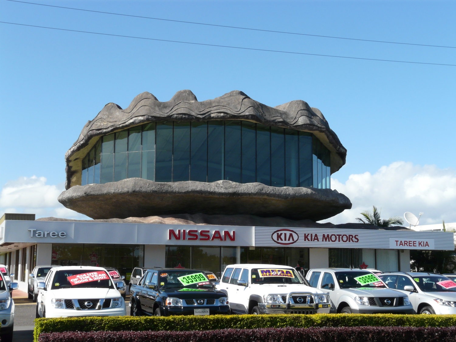 unusualarchitecture23_035