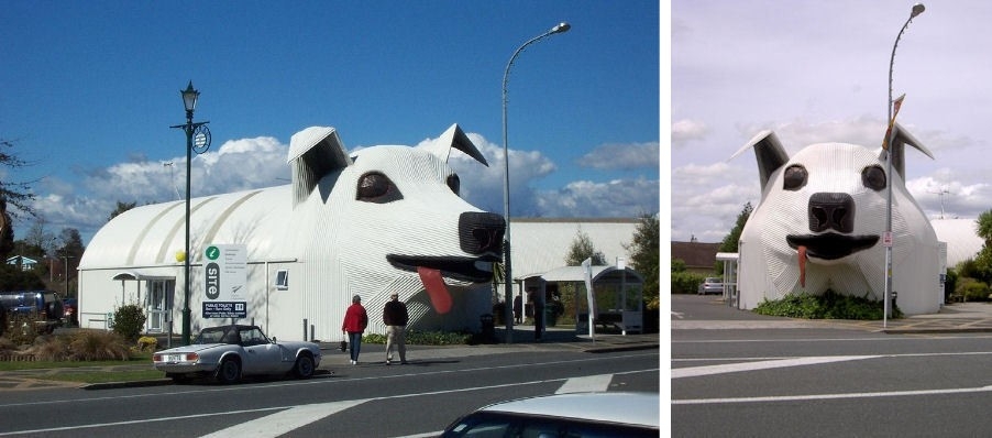 unusualarchitecture23_040