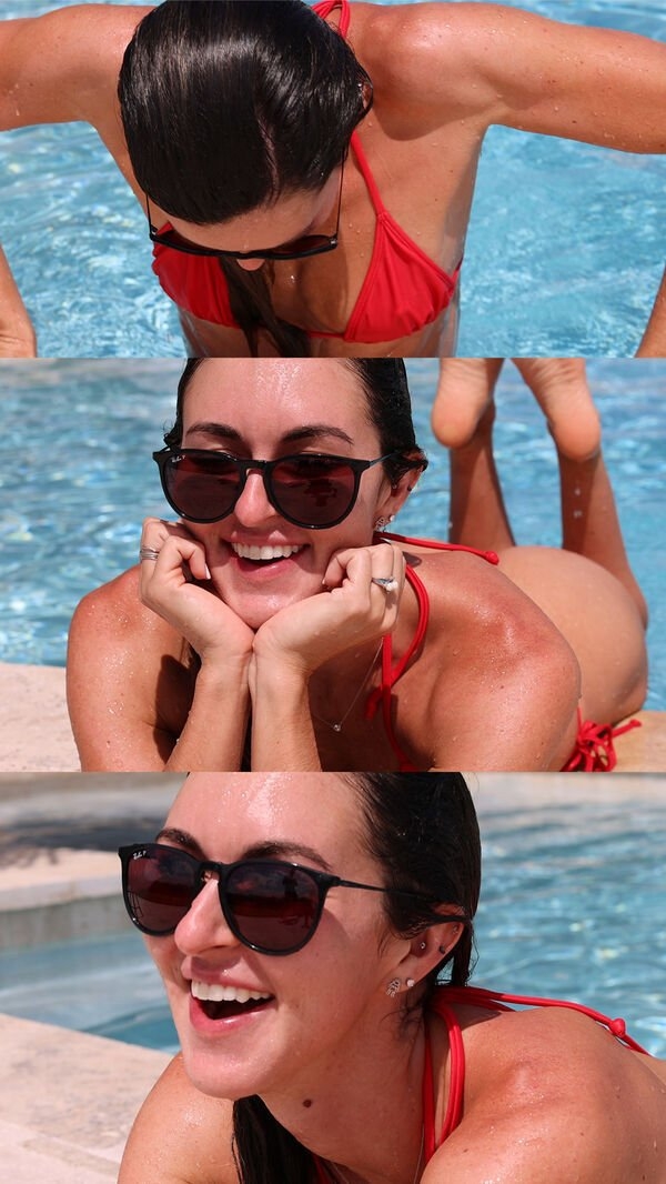 wetgirls31_056