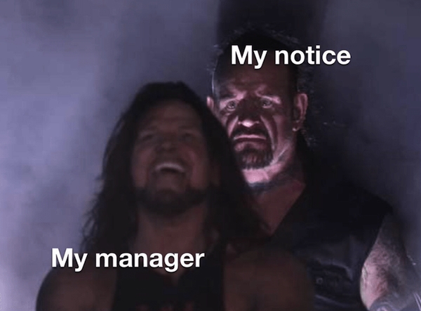 workmemes34_003