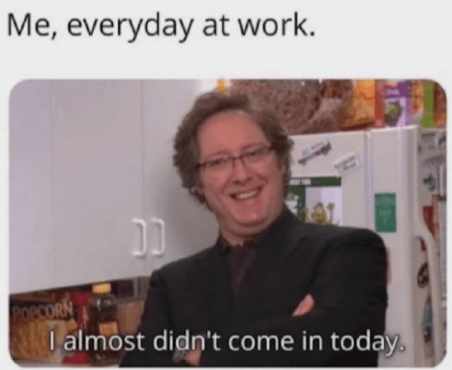 workmemes34_020